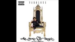Fabolous - Ball Drop ft. French Montana