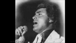 YOU LIGHT UP MY LIFE = ENGELBERT HUMPERDINCK