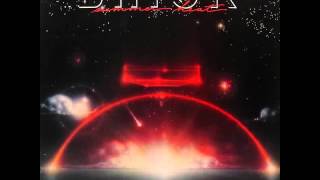 Brick - Sweat (Till You Get Wet)