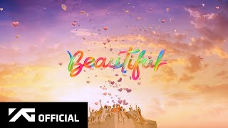 TREASURE - BEAUTIFUL M/V