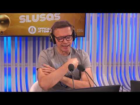 Robert Mareković - Moja Amerika