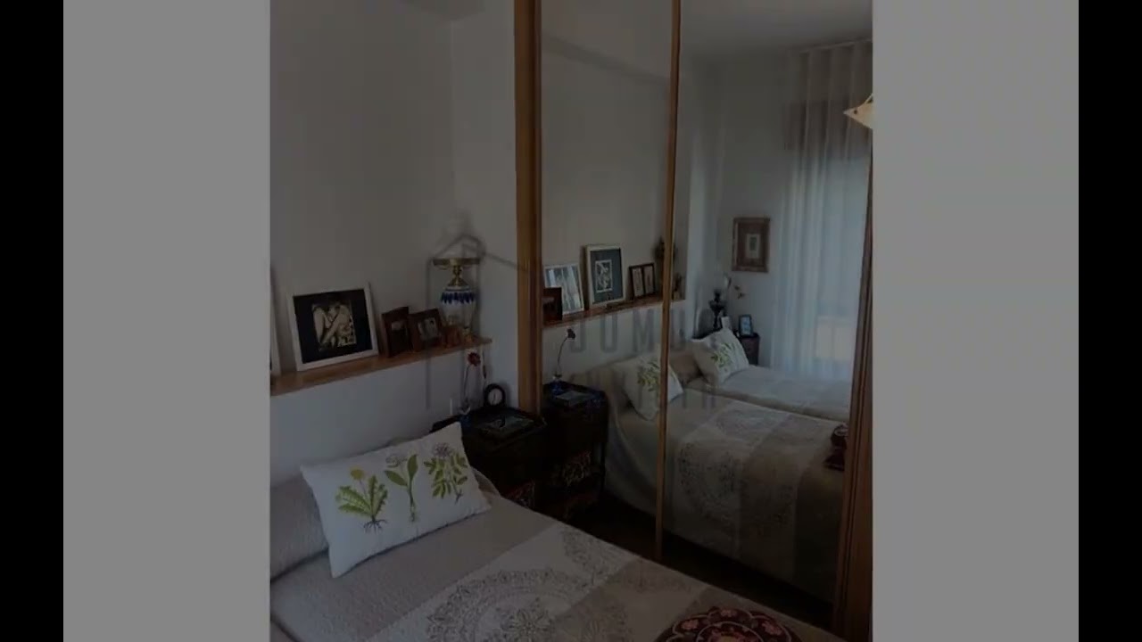 Vídeo do imóvel