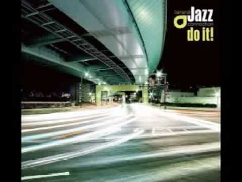 Berardi Jazz Connection - F.D.P.