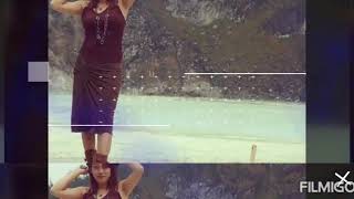 Download lagu 'Kurang Kumaha' mp3