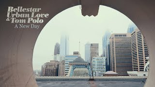 Download lagu A New Day (Deep House Mix) - Urban Love & Bellestar mp3 Download lagu A New Day (Deep House Mix) - Urban Love & Bellestar mp3