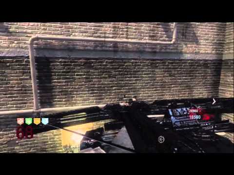 Kino Der Toten - Road to Round 68 (part 4 FINAL) - RelaxingEnd & ChristianR87