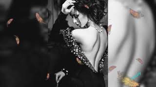 Paloma Sin Nido. Grupo Laberinto