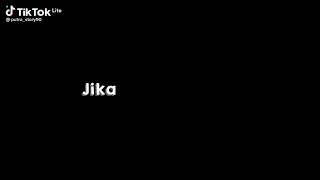 Download lagu TIK TOK LAGU JIKA MENYAKITI AKU BISA MEMBUAT MU BAHAGIA mp3