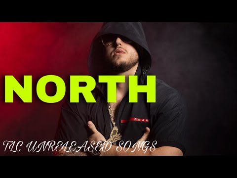 Rack X Strat ft. Mad Clip - North