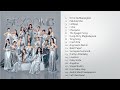 The Best Of Sexbomb Girls Get Get Aw Playlist Version 1