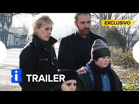 O PRIMEIRO DIA DA MINHA VIDA | Trailer Legendado Exclusivo