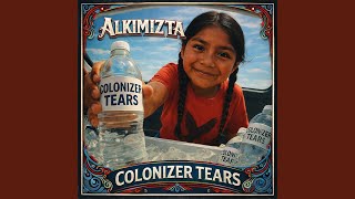 Download lagu Colonizer Tears mp3