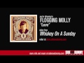 Flogging Molly - Laura