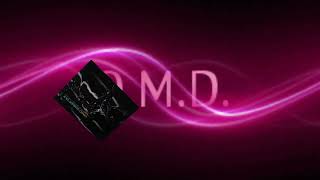 O.M.D. -  Sailing on the Seven Seas (extended mix)