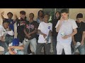 Baby Foe Free Gang Ft Tng Rick Tng Beef Audio