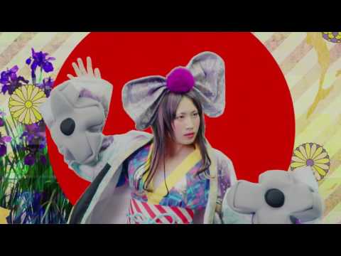 Video thumbnail for 大江戸コントローラー (Oedo Controller)