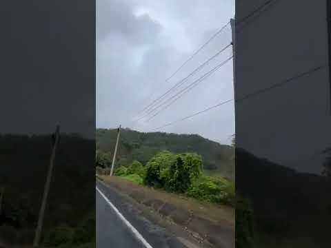 el ventarron~Concepcion Masaya-Nicaragua ✓