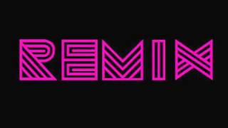 Swimming with Dolphins - Sleep To Dream (Roy vs.DJ-OKI Remix)