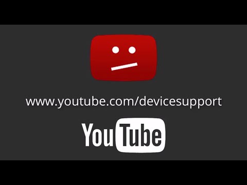 Youtube Com Devicesupport Https Last Fm