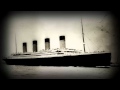 James Horner - Hymn To The Sea (Titanic Soundtrack)
