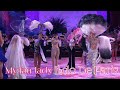 My Fair Lady Lido De Paris