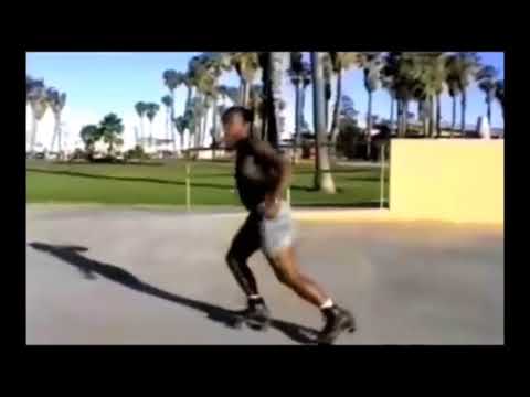 DJ CopyCat Project - Together