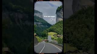 Download lagu simfoni hitam - sherina mp3