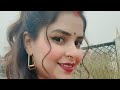 Neha Agnihotri Is Live