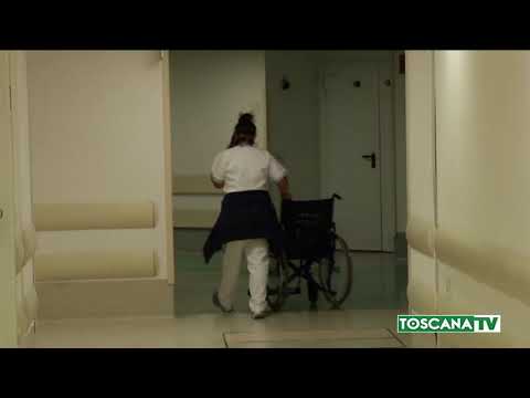 2020-05-16 PRATO - CORONAVIRUS, UN MORTO E QUATTRO NUOVI CASI