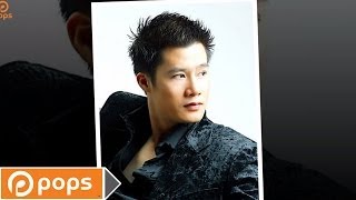 Video hợp âm Niệm Khúc Cuối Khánh Ly & Elvis Phương