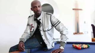 Joe - Majic Instrumental - YouTube.flv