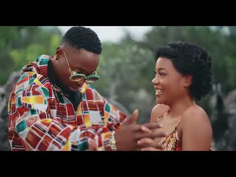 Master H ft Oriyano & Nyasha David - Tatari ( Official Video)