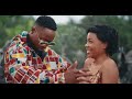 Master H Ft Oriyano Nyasha David Tatari Official Video
