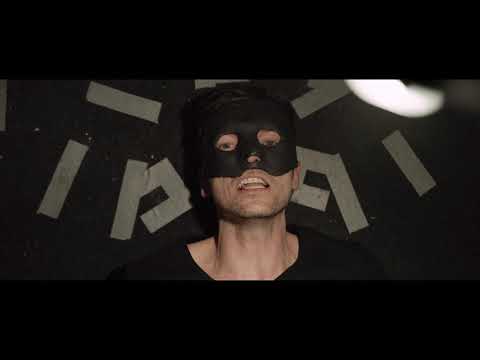 ENVIA - buka (Official Video)