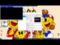Windows 7 BSOD Compilation HFTD VM 23 Vbox 5 0 40 By Windows Band Girl AUTTP ATHDTC