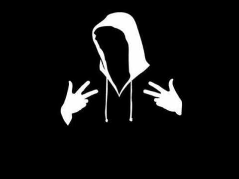 Newport Allstars - Tiny skitz - Sikmade Man - Yagsta