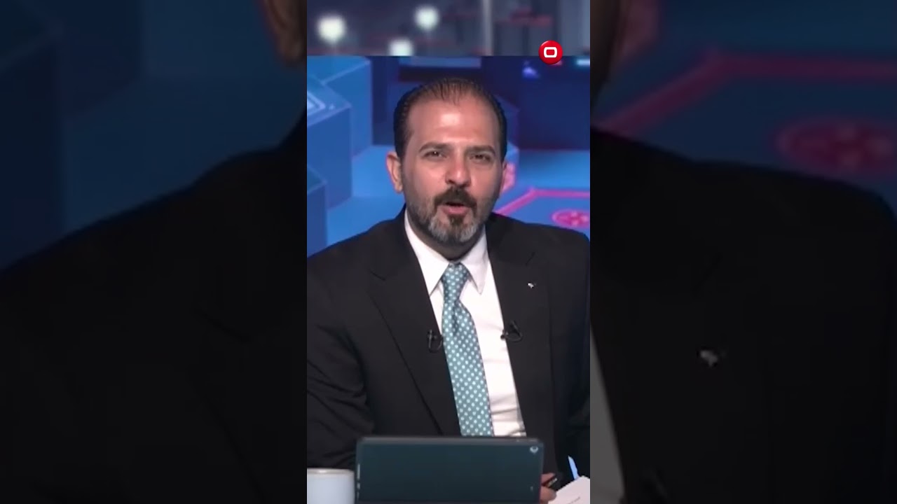 فيديو | موقف حاسم من النجف لسحب شرعية الفصــ.ائل #shorts