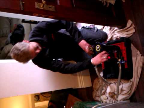 PR P&H Magnacleanse 170212