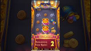 MR. TREASURES FORTUNE | PG SLOT BIG WIN