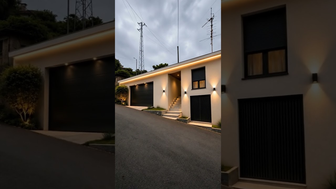 Vídeo do imóvel
