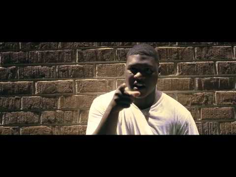 ED DA REALIST "RULES"