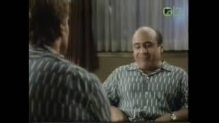 2 Live Crew - Yakety Yak