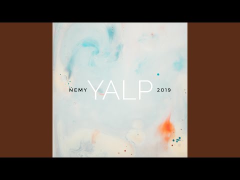 Operation Raven Smoke (feat. Waldemar Kasta)