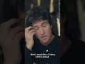 Johnny Marr on Siouxsie & The Banshees' ‘Spellbound’ | Shorts