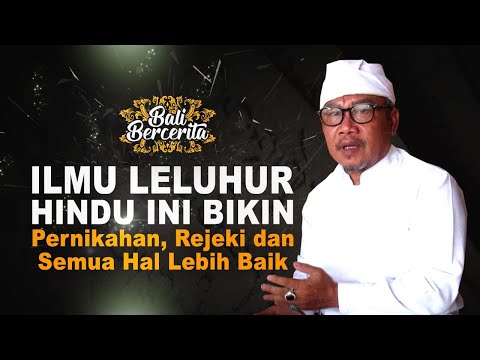 PERHITUNGAN HARI BAIK-BURUK MENURUT HINDU