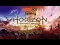 Horizon Forbidden West Part 64