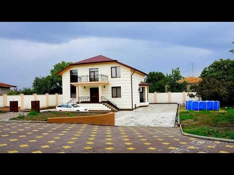 Margaliti Inn - Tsinandali village, Kvareli, Georgia