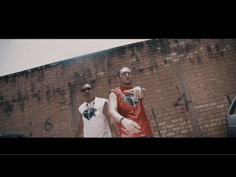 BASY ATIFI- KAVANA  staring  LAZ - NOVA - KANI - TAGA - LYN'S - BEN J