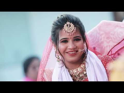 Wedding Planner portfolio by Friends & Company in Udaipur - Photo 3