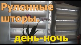 Ссылка